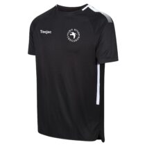 Clwb Rygbi Tregaron Pro T-Shirt
