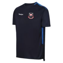 Clwb Rygbi Machynlleth Pro T-Shirt