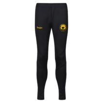 Flint RFC Pro Skinny Technical Pants