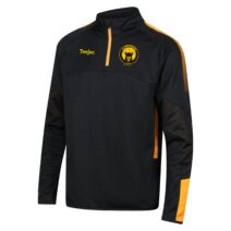 Flint RFC Pro Midlayer