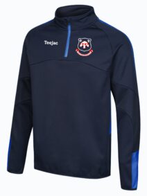 Clwb Rygbi Machynlleth Pro Midlayer