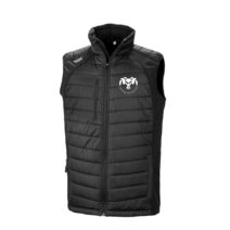 Clwb Rygbi Bro Ffestiniog Elite Gilet