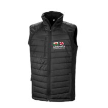 RNLI Holyhead Elite Gilet