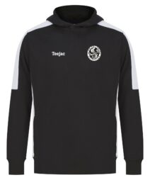 CPD Deiniolen Team Hoody