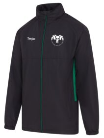 Clwb Rygbi Bro Ffestiniog Junior Pro Rain Jacket