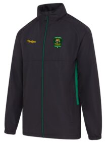 CPD Bethesda Tigers Pro Rain Jacket