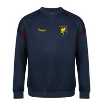 Broughton RUFC Pro Sweatshirt