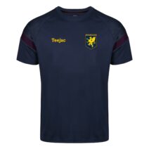 Broughton RUFC Pro T-Shirt
