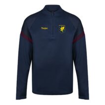Broughton RUFC Pro Midlayer
