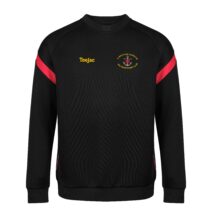 Holyhead RFC Junior Pro Sweatshirt