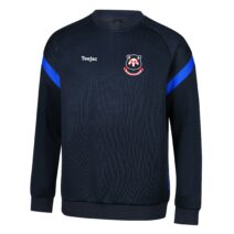 Clwb Rygbi Machynlleth Pro Sweatshirt