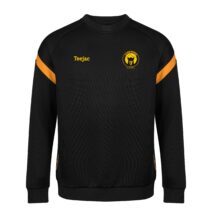 Flint RFC Pro Sweatshirt