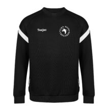 Clwb Rygbi Tregaron Pro Sweatshirt