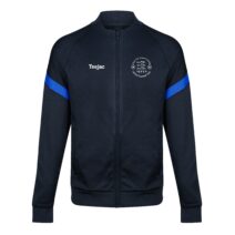 Nefyn United FC Pro Track Top