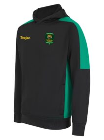 CPD Bethesda Tigers Kids Team Hoody