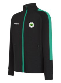 CPD Bro Cernyw Performance Track Top