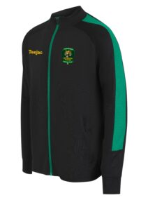 CPD Bethesda Tigers Kids Team Track Top