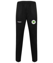 CPD Bro Cernyw Skinny Technical Pants