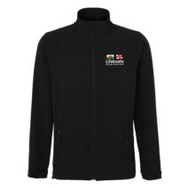 RNLI Holyhead Fleece