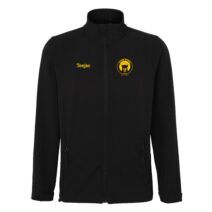 Flint RFC Micro Fleece