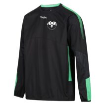 Clwb Rygbi Bro Ffestiniog Pro Contact Top