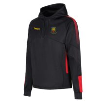 Clwb Rygbi Dinbych Kids Pro Hoody