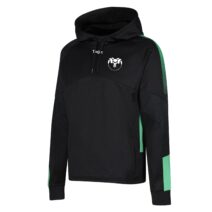 Clwb Rygbi Bro Ffestiniog Pro Hoody