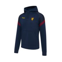 Broughton RUFC Pro Hoody