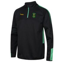 CPD Bethesda Tigers Kids Pro Midlayer