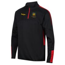Clwb Rygbi Dinbych Kids Pro Midlayer