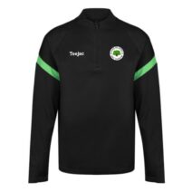 CPD Bro Cernyw Pro Midlayer