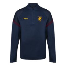 Broughton RUFC Pro Midlayer