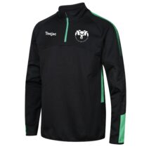 Clwb Rygbi Bro Ffestiniog Pro Midlayer