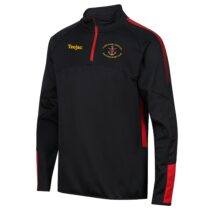 Holyhead RFC Junior Pro Midlayer
