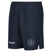 Nefyn United FC Pro Training Leisure Shorts