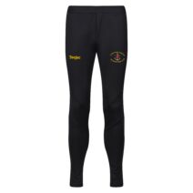 Holyhead RFC Technical Pants