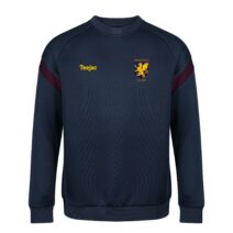 Broughton RUFC Pro Sweatshirt