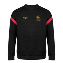 Clwb Rygbi Dinbych Kids Pro Sweatshirt