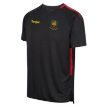 Clwb Rygbi Dinbych Kids Pro T-Shirt