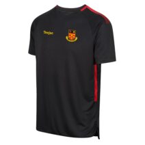 De La Salle Salford RUFC Pro T-Shirt