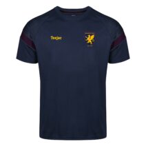 Broughton RUFC Pro T-Shirt