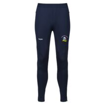 Clwb Rygbi Y Bala Pro Skinny Technical Pants