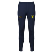 Broughton RUFC Pro Skinny Technical Pants