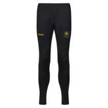 Clwb Rygbi Dinbych Kids Skinny Technical Pants