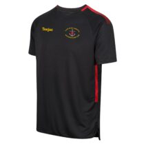 Holyhead RFC Junior Pro T-Shirt