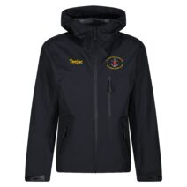 Holyhead RFC Pro Waterproof Jacket