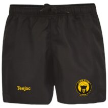 Flint RFC Rugby Shorts
