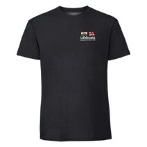 RNLI Holyhead T-Shirt