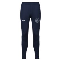 Nefyn United FC Pro Skinny Technical Pants