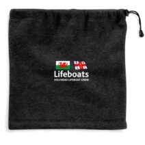 RNLI Holyhead Snood